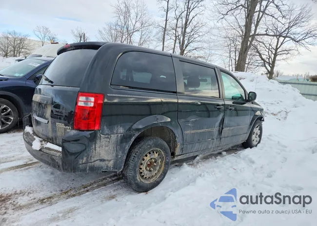 2D4RN4DEXAR423832: 77705875