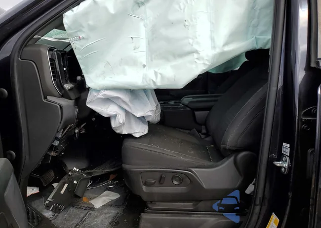 3GCPACED3NG611443: 78498025