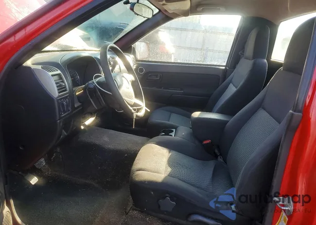 1GCDT14E078152795: 76533485