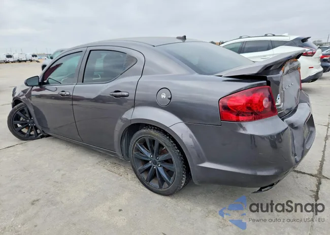 1C3CDZAB0EN233672: 77781455