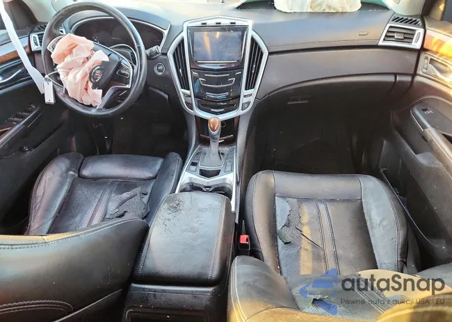 3GYFNBE39ES678170: 75688545