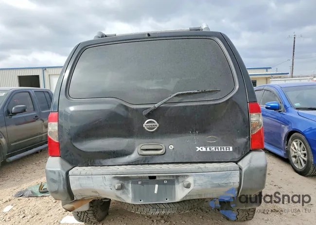 5N1ED28T23C701416: 78075605