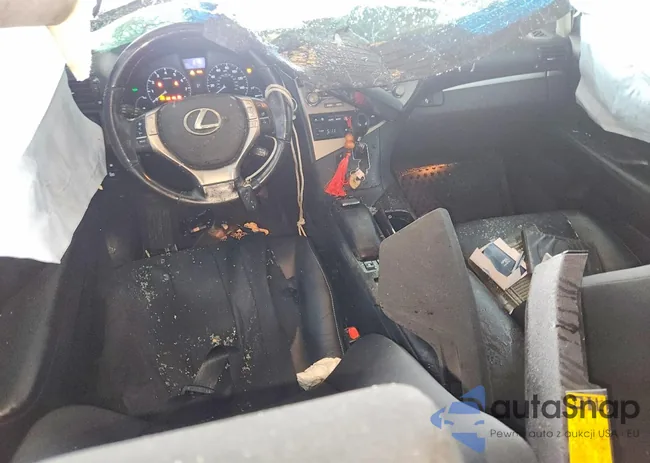 2T2BK1BA8FC280629: 76577245