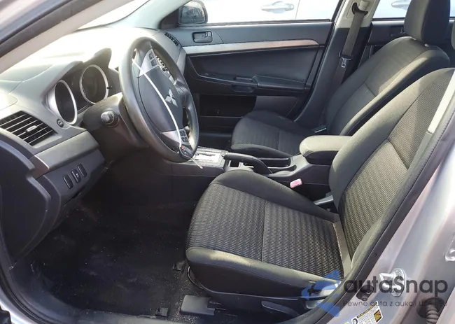 JA32X2HU8CU013369: 93645035