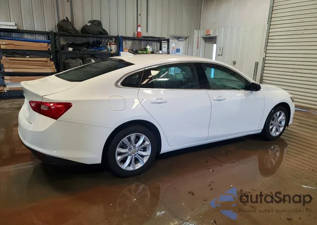 1G1ZD5ST9PF141214: 77758725