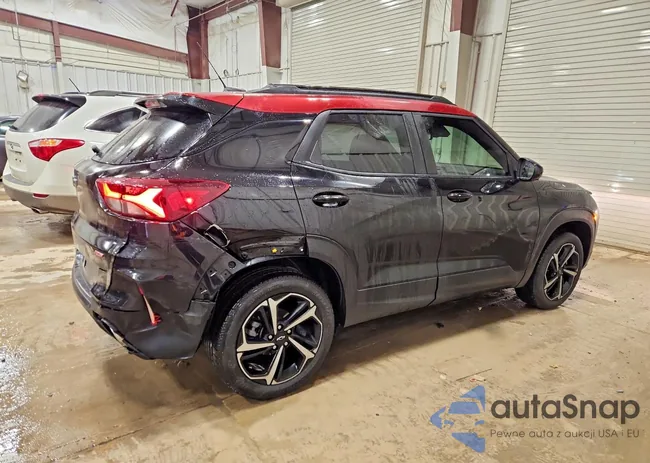 KL79MUSL4NB013160: 77320005