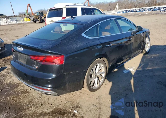 WAUCNCF55LA015964: 73669795