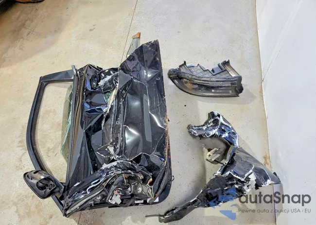 2C3CDXCT0PH576553: 74705015