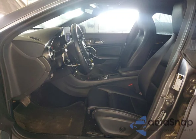 WDDSJ4EB1KN756567: 76430565