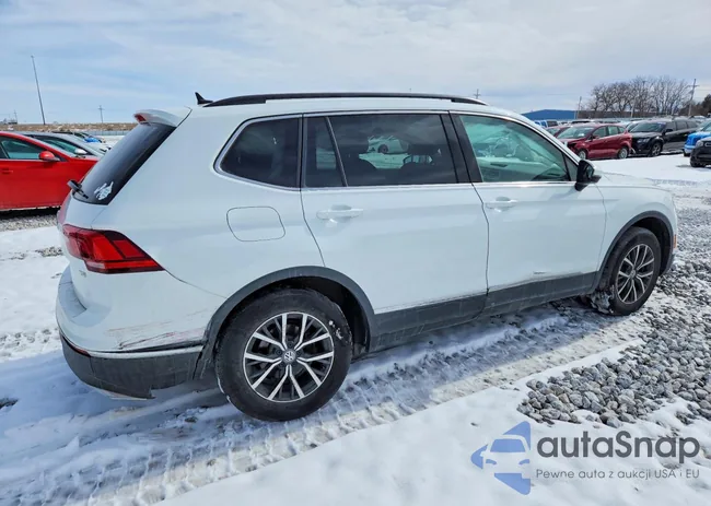 3VV3B7AX0JM019739: 74081495