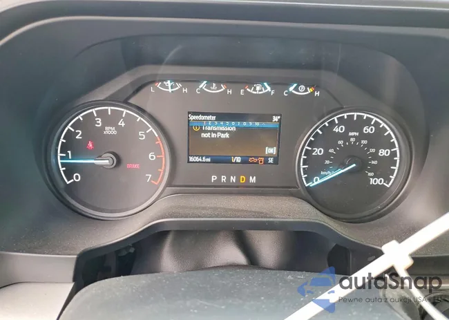 1FT8W2BA5REF13568: 75305845