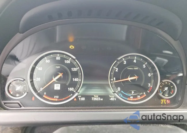 WBAYP1C50FD217025: 78040685