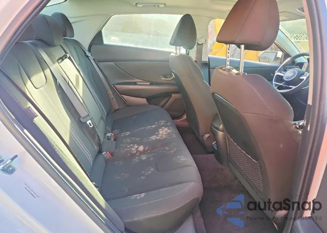 KMHLS4DG1SU002241: 78826075