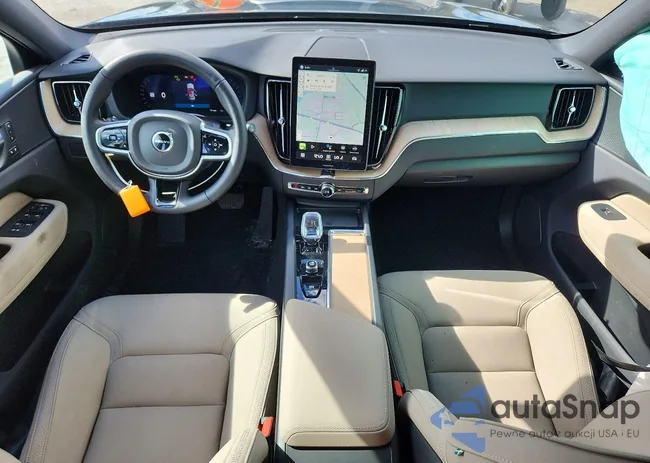 YV4M12RJXT1397184: 77984425