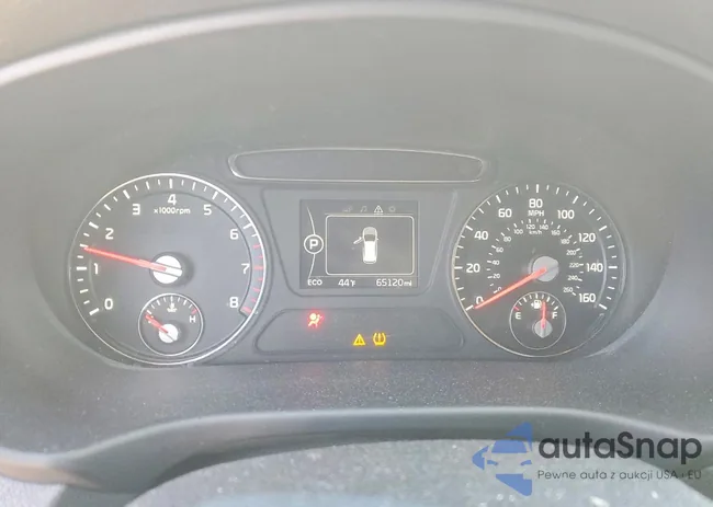 5XYPG4A39GG082857: 78093405