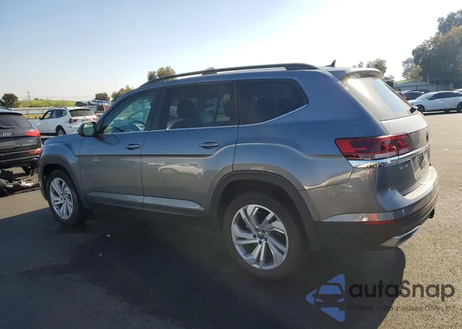 1V2HR2CA6MC558169: 75765565