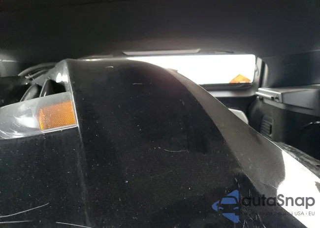 SALVP1BG1GH109945: 77794315