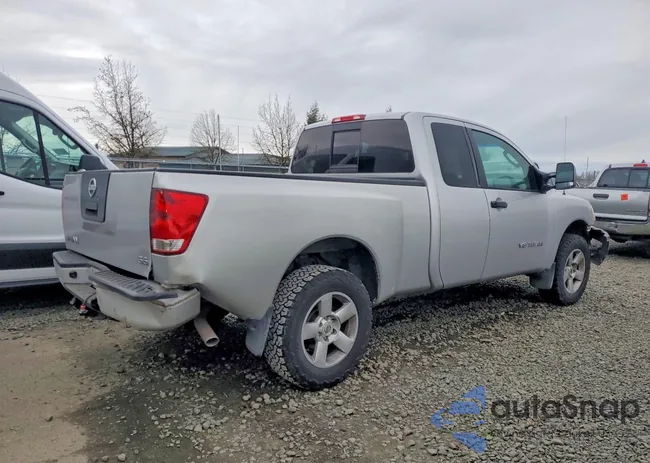 1N6AA06C78N309124: 76343915