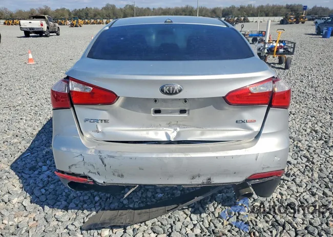 KNAFX4A86F5265645: 78095995