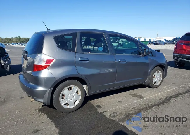 JHMGE8H3XDC046130: 78582105