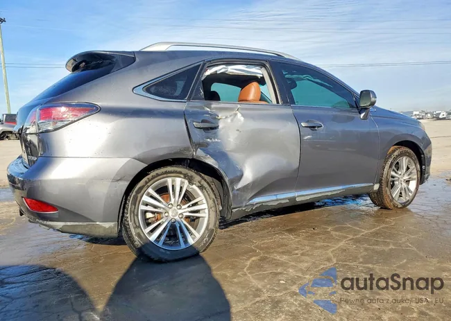 2T2ZK1BA4FC149776: 77296015