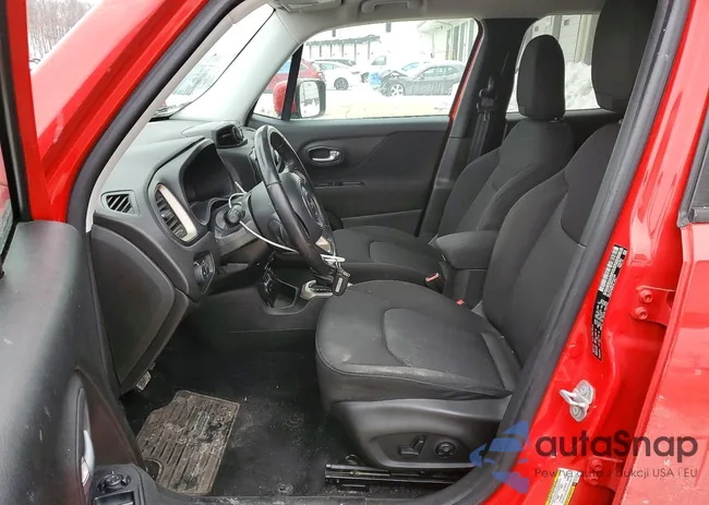 ZACCJBBT6FPC27760: 73659345