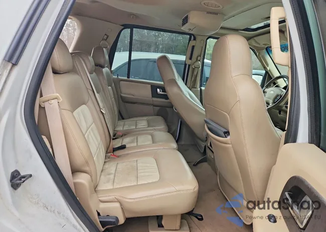 1FMFU18L64LB91314: 78495445