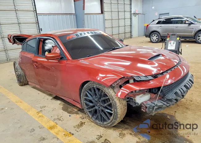 2C3CDXCT6LH220117: 78888035