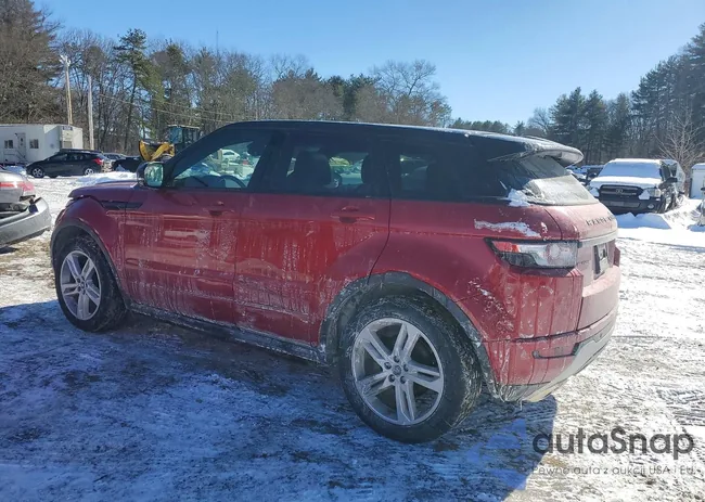 SALVT2BG4DH759883: 75890045