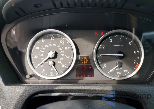 5UXFG2C52E0C45660: 78407615