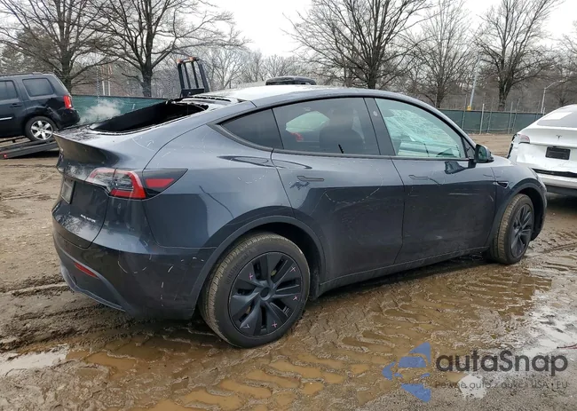 7SAYGDEE3RF168291: 77950185