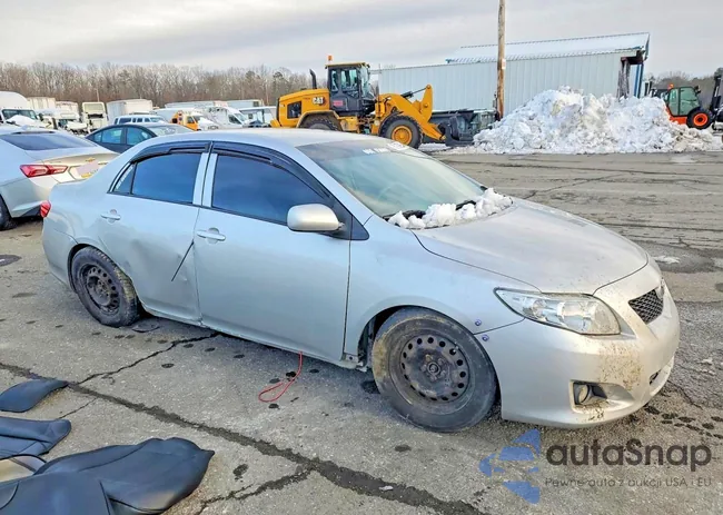 JTDBL40EX9J027507: 76169895