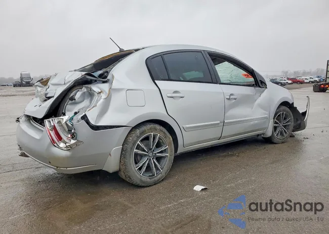 3N1AB6AP1AL648774: 78172495