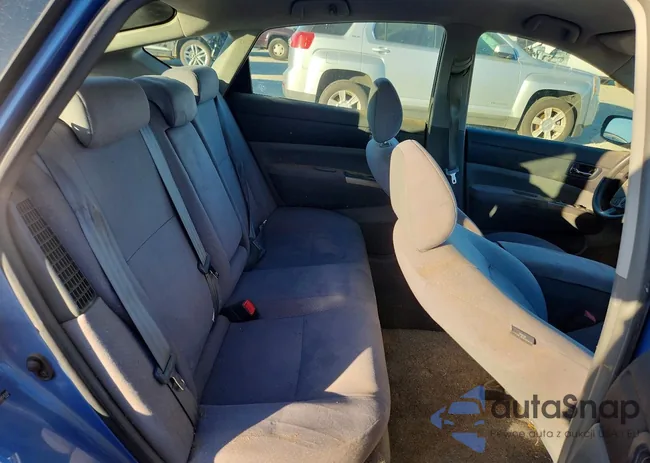 JTDKB20U077654368: 76262335