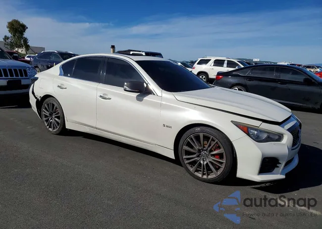 JN1FV7AP4HM850480: 79477545