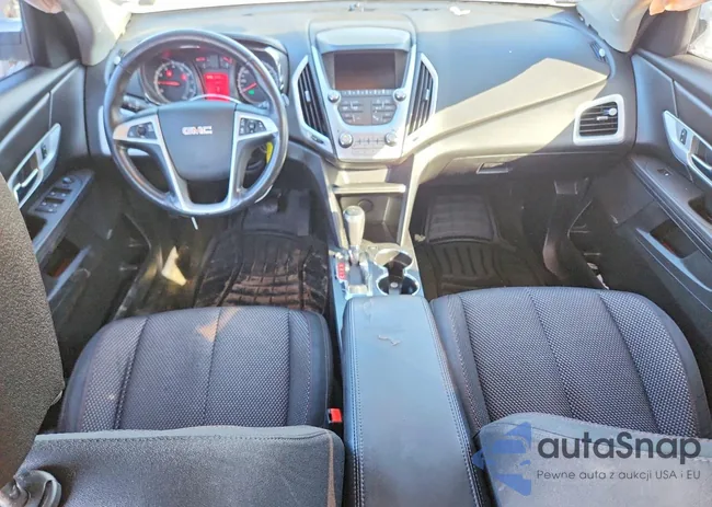 2GKFLTEKXG6347497: 76522245