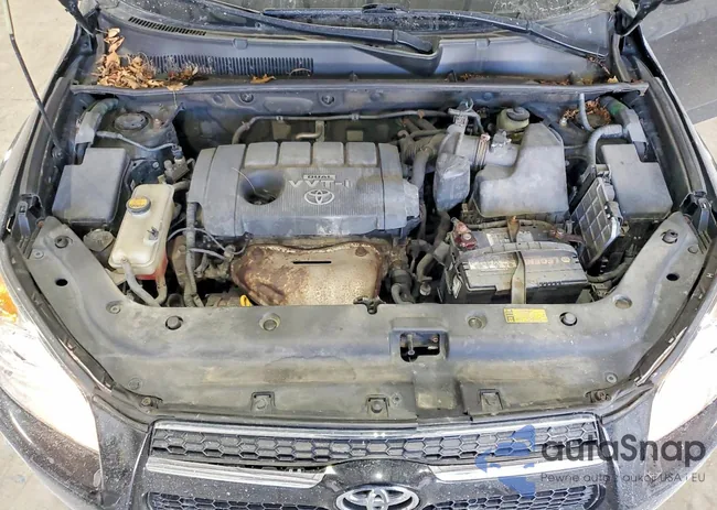 JTMDF4DV4A5017336: 76691745