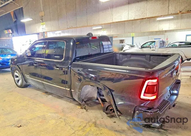 1C6SRFHM4LN420366: 73580565