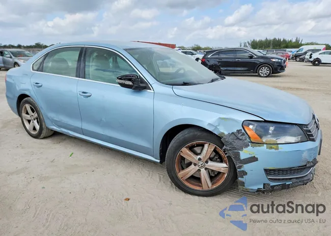 1VWBP7A30CC034249: 77703965