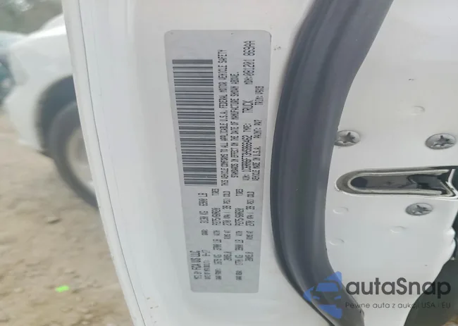 1C6RR6FT3HS866462: 76996035