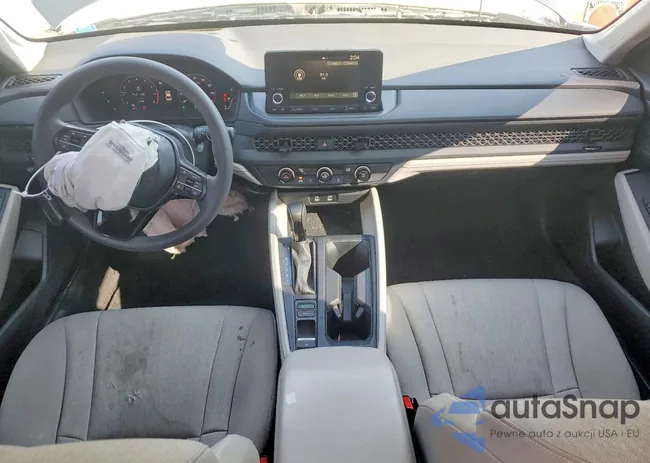 1HGCY1F2XRA010144: 76859055