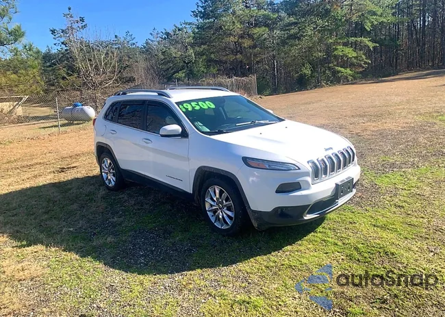 1C4PJLDB5GW200212: 77578575