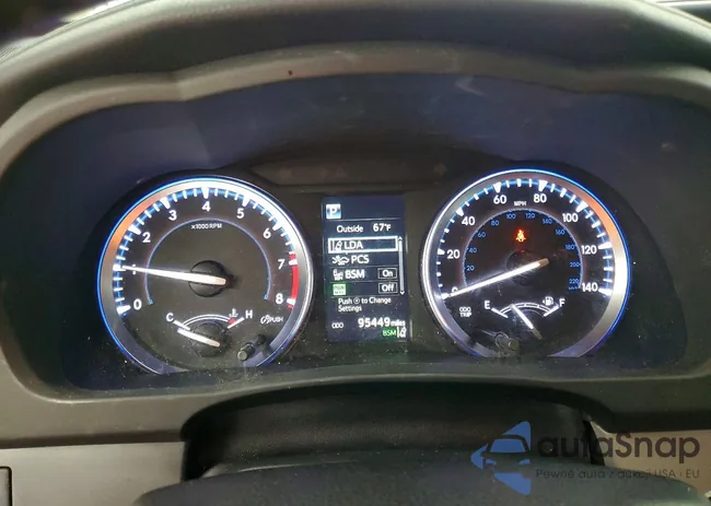 5TDKZRFH4HS513017: 76602165