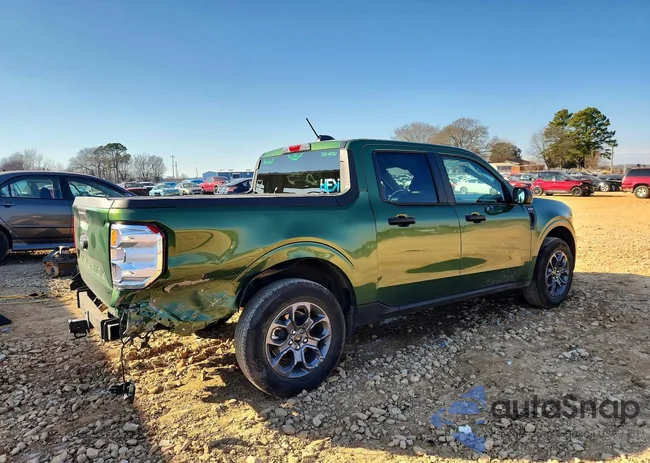 3FTTW8H33SRA55327: 76794535