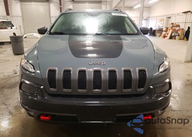 1C4PJMBS6FW521196: 77660075