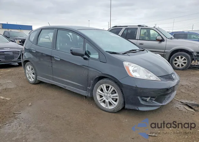 JHMGE886X9S012857: 77165995