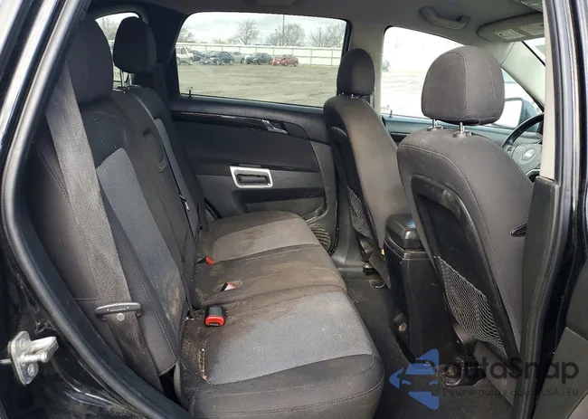 3GNAL2EK9FS511409: 76950595