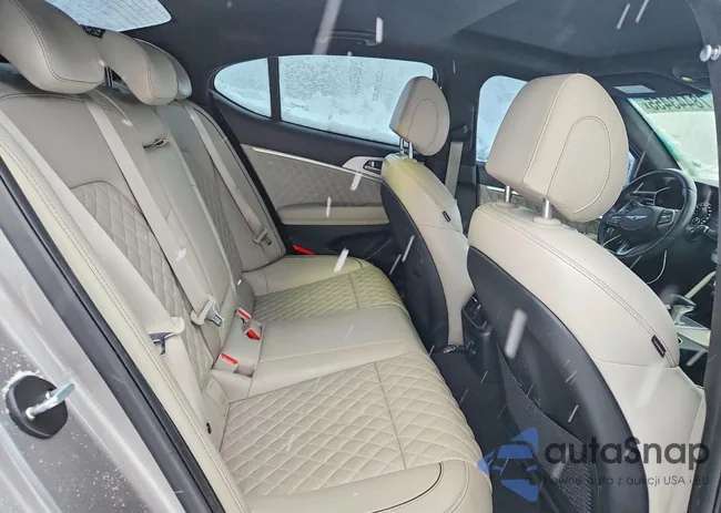 KMTG54TE9PU127672: 78443455