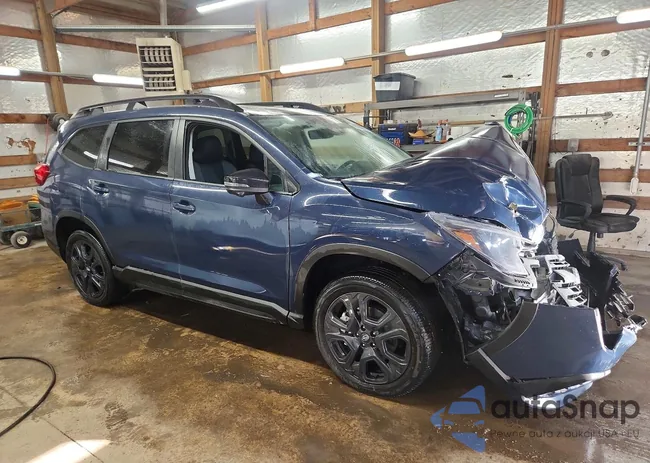 4S4WMAKD3P3442909: 79443375