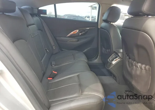 1G4GF5G37GF208356: 77793755